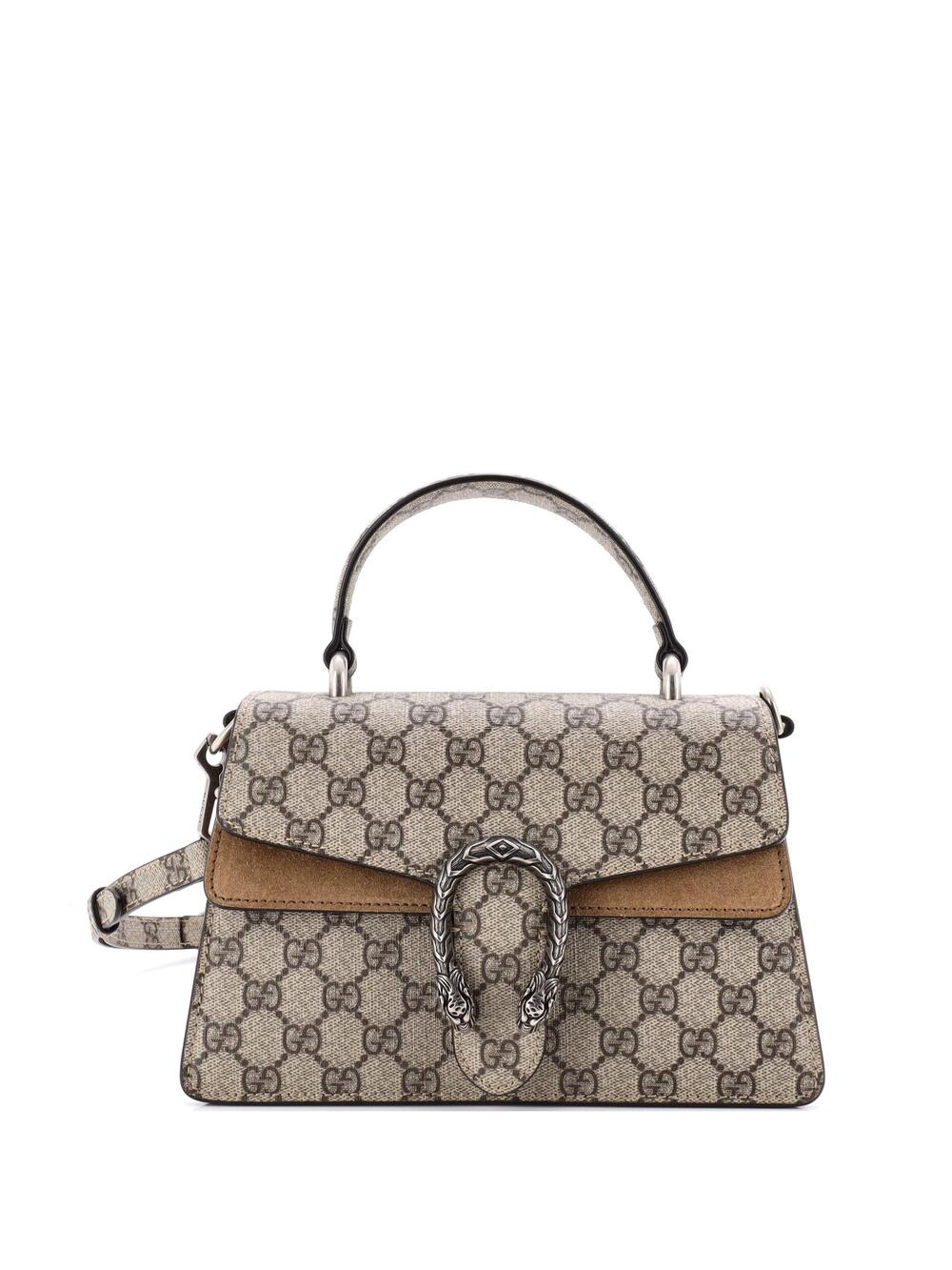Gucci Dionysus Convertible Top Handle #365366G24B